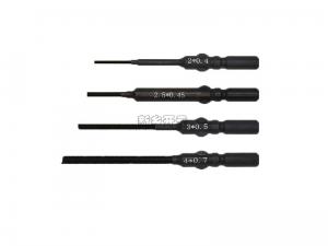 電動(dòng)螺紋導(dǎo)桿