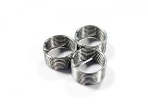 直螺紋護(hù)套“通直規(guī)”是什么意思