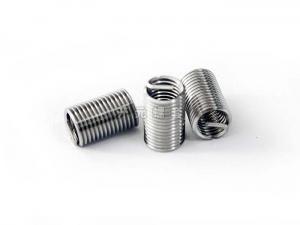 開元全自動(dòng)繞套器